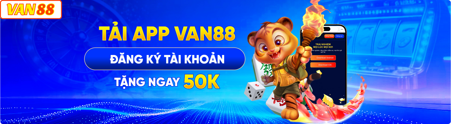 van88 com